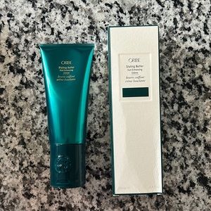 Oribe Styling Butter Curl Enhancing Crème